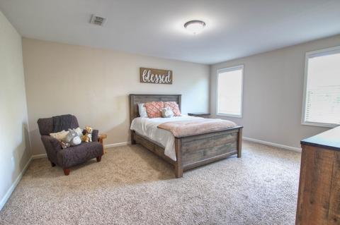 2111 Herring Xing, Murfreesboro, TN 37130 photo 21