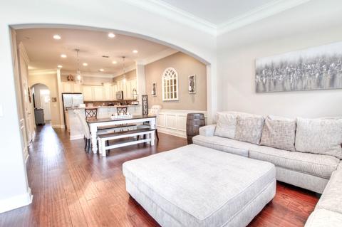 2111 Herring Xing, Murfreesboro, TN 37130 photo 14