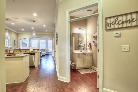 2111 Herring Xing, Murfreesboro, TN 37130 photo 5