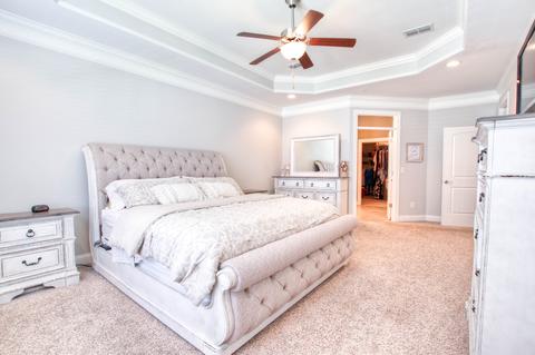 2111 Herring Xing, Murfreesboro, TN 37130 photo 15
