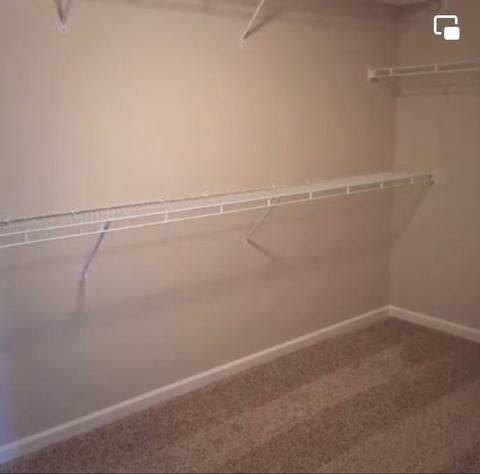 2111 Herring Xing, Murfreesboro, TN 37130 photo 23