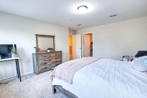2111 Herring Xing, Murfreesboro, TN 37130 photo 22