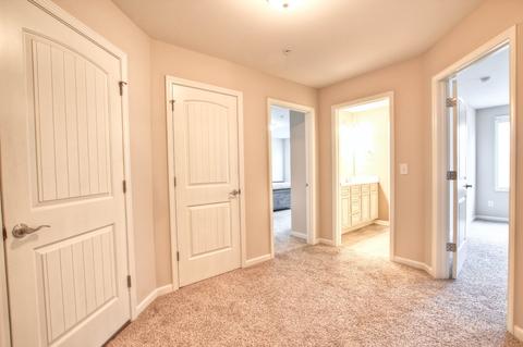 2111 Herring Xing, Murfreesboro, TN 37130 photo 24