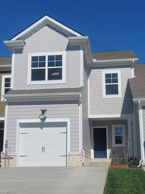 6607 Hanworth Trce, Smyrna, TN 37167