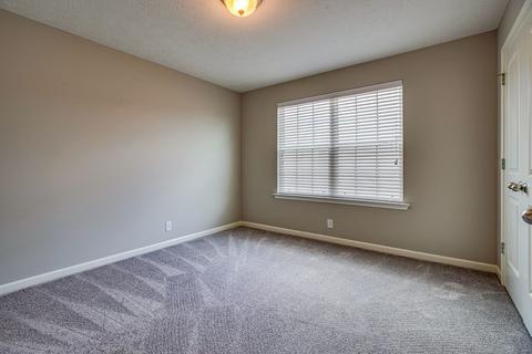 3442 Risen Star Dr, Murfreesboro, TN 37128 photo 13