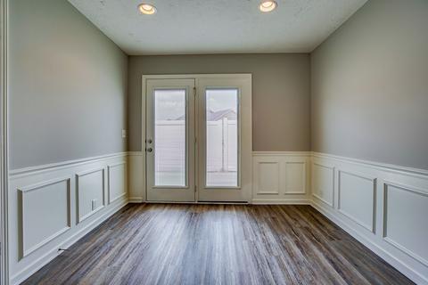 3442 Risen Star Dr, Murfreesboro, TN 37128 photo 9