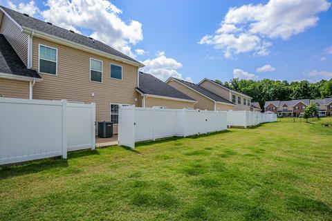 3442 Risen Star Dr, Murfreesboro, TN 37128 photo 26