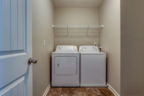 3442 Risen Star Dr, Murfreesboro, TN 37128 photo 19