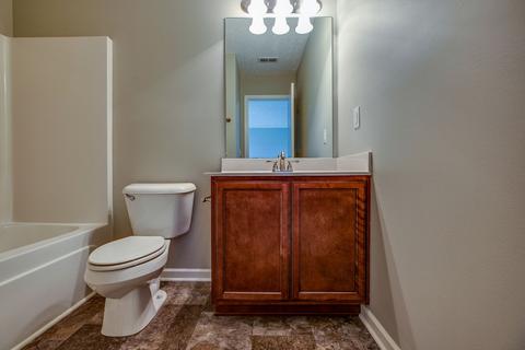 3442 Risen Star Dr, Murfreesboro, TN 37128 photo 21