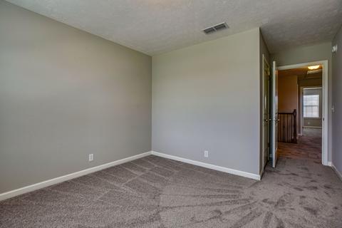 3442 Risen Star Dr, Murfreesboro, TN 37128 photo 23