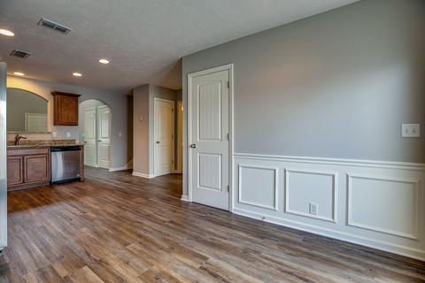3442 Risen Star Dr, Murfreesboro, TN 37128 photo 11