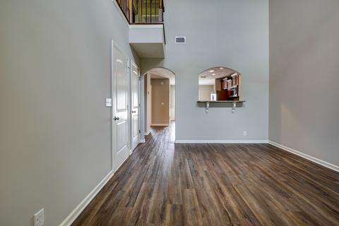 3442 Risen Star Dr, Murfreesboro, TN 37128 photo 3