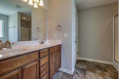 3442 Risen Star Dr, Murfreesboro, TN 37128 photo 17