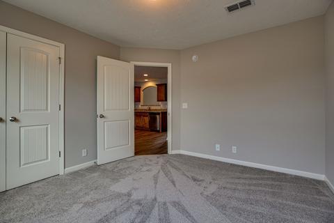 3442 Risen Star Dr, Murfreesboro, TN 37128 photo 14