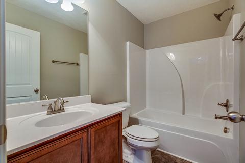 3442 Risen Star Dr, Murfreesboro, TN 37128 photo 12