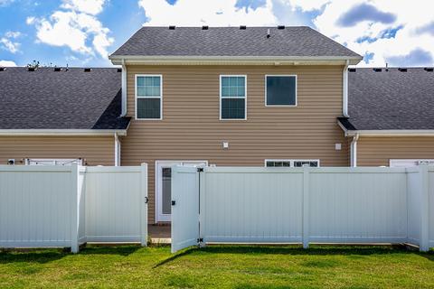 3442 Risen Star Dr, Murfreesboro, TN 37128 photo 27