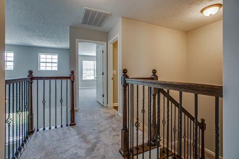 3442 Risen Star Dr, Murfreesboro, TN 37128 photo 20