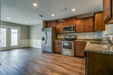 3442 Risen Star Dr, Murfreesboro, TN 37128 photo 5