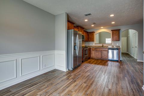 3442 Risen Star Dr, Murfreesboro, TN 37128 photo 10