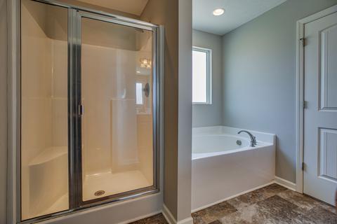 3442 Risen Star Dr, Murfreesboro, TN 37128 photo 18