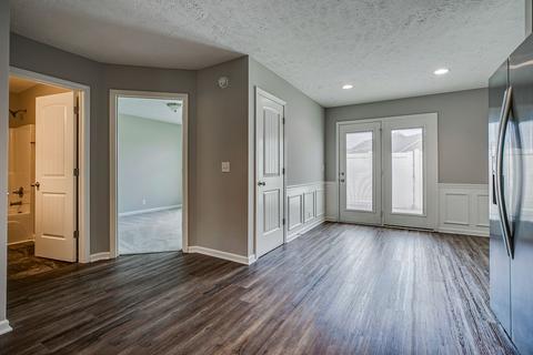 3442 Risen Star Dr, Murfreesboro, TN 37128 photo 8