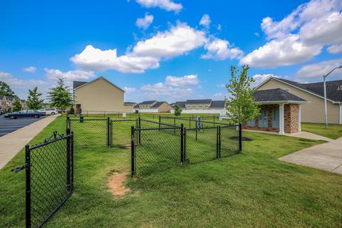 3442 Risen Star Dr, Murfreesboro, TN 37128 photo 28