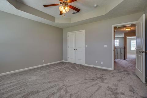 3442 Risen Star Dr, Murfreesboro, TN 37128 photo 16