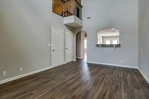 3442 Risen Star Dr, Murfreesboro, TN 37128 photo 4