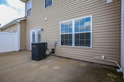 3442 Risen Star Dr, Murfreesboro, TN 37128 photo 25
