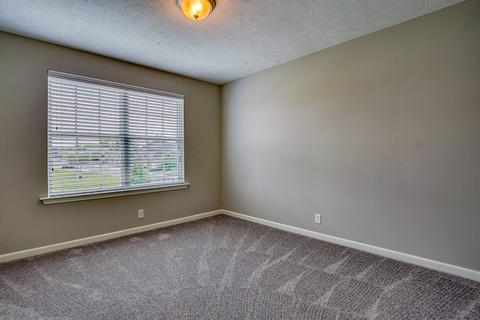 3442 Risen Star Dr, Murfreesboro, TN 37128 photo 22