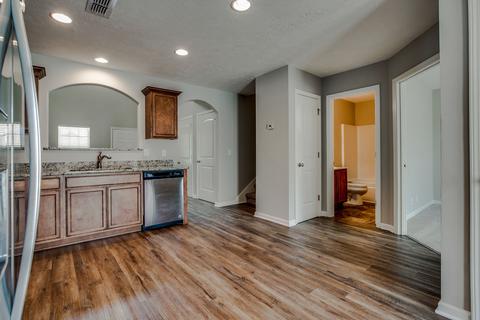 3442 Risen Star Dr, Murfreesboro, TN 37128 photo 7