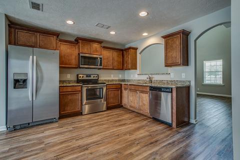 3442 Risen Star Dr, Murfreesboro, TN 37128 photo 6