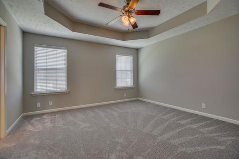 3442 Risen Star Dr, Murfreesboro, TN 37128 photo 15