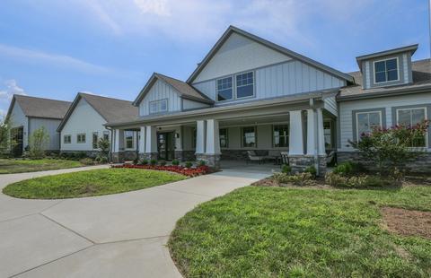 1093 Sumner Grv, Spring Hill, TN 37174 photo 11