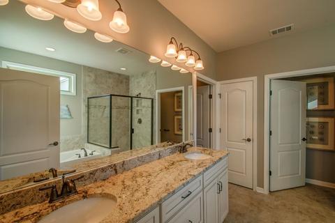 1093 Sumner Grv, Spring Hill, TN 37174 photo 8