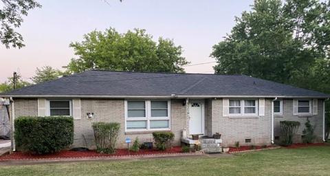 824 E Campbell Rd, Madison, TN 37115 photo 1