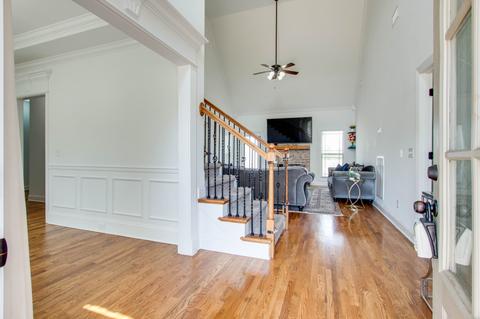 3012 Columnar Ct, Murfreesboro, TN 37129 photo 3
