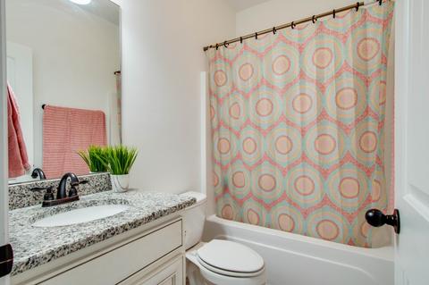 3012 Columnar Ct, Murfreesboro, TN 37129 photo 20