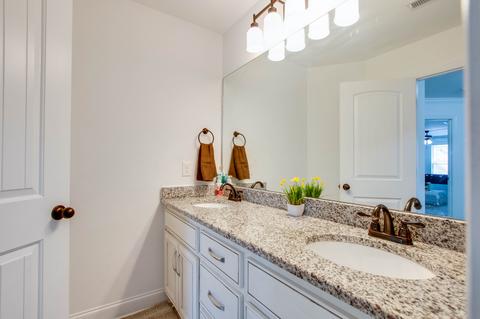 3012 Columnar Ct, Murfreesboro, TN 37129 photo 23