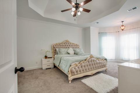 3012 Columnar Ct, Murfreesboro, TN 37129 photo 13