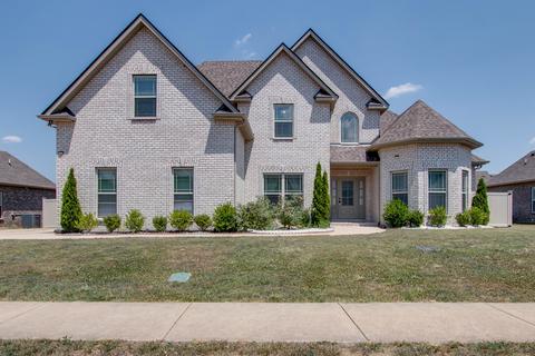3012 Columnar Ct, Murfreesboro, TN 37129 photo 1
