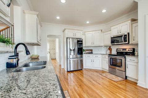 3012 Columnar Ct, Murfreesboro, TN 37129 photo 11