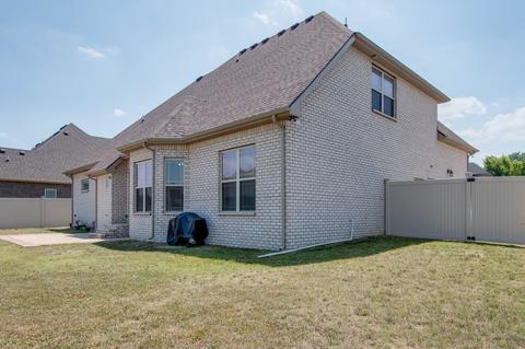 3012 Columnar Ct, Murfreesboro, TN 37129 photo 32