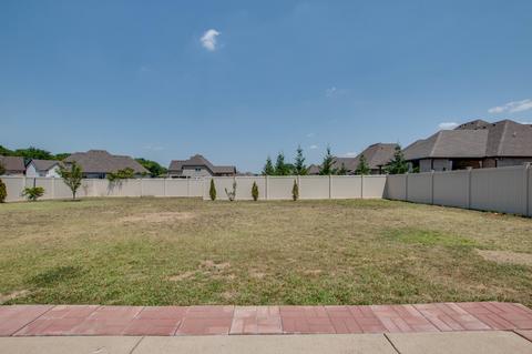 3012 Columnar Ct, Murfreesboro, TN 37129 photo 33