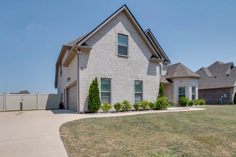 3012 Columnar Ct, Murfreesboro, TN 37129 photo 2