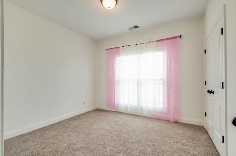 3012 Columnar Ct, Murfreesboro, TN 37129 photo 19
