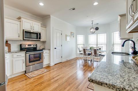 3012 Columnar Ct, Murfreesboro, TN 37129 photo 9