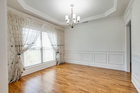 3012 Columnar Ct, Murfreesboro, TN 37129 photo 5