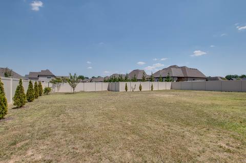 3012 Columnar Ct, Murfreesboro, TN 37129 photo 35
