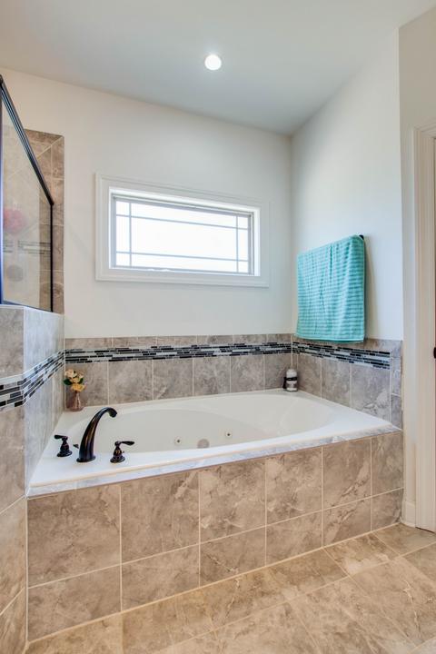 3012 Columnar Ct, Murfreesboro, TN 37129 photo 17